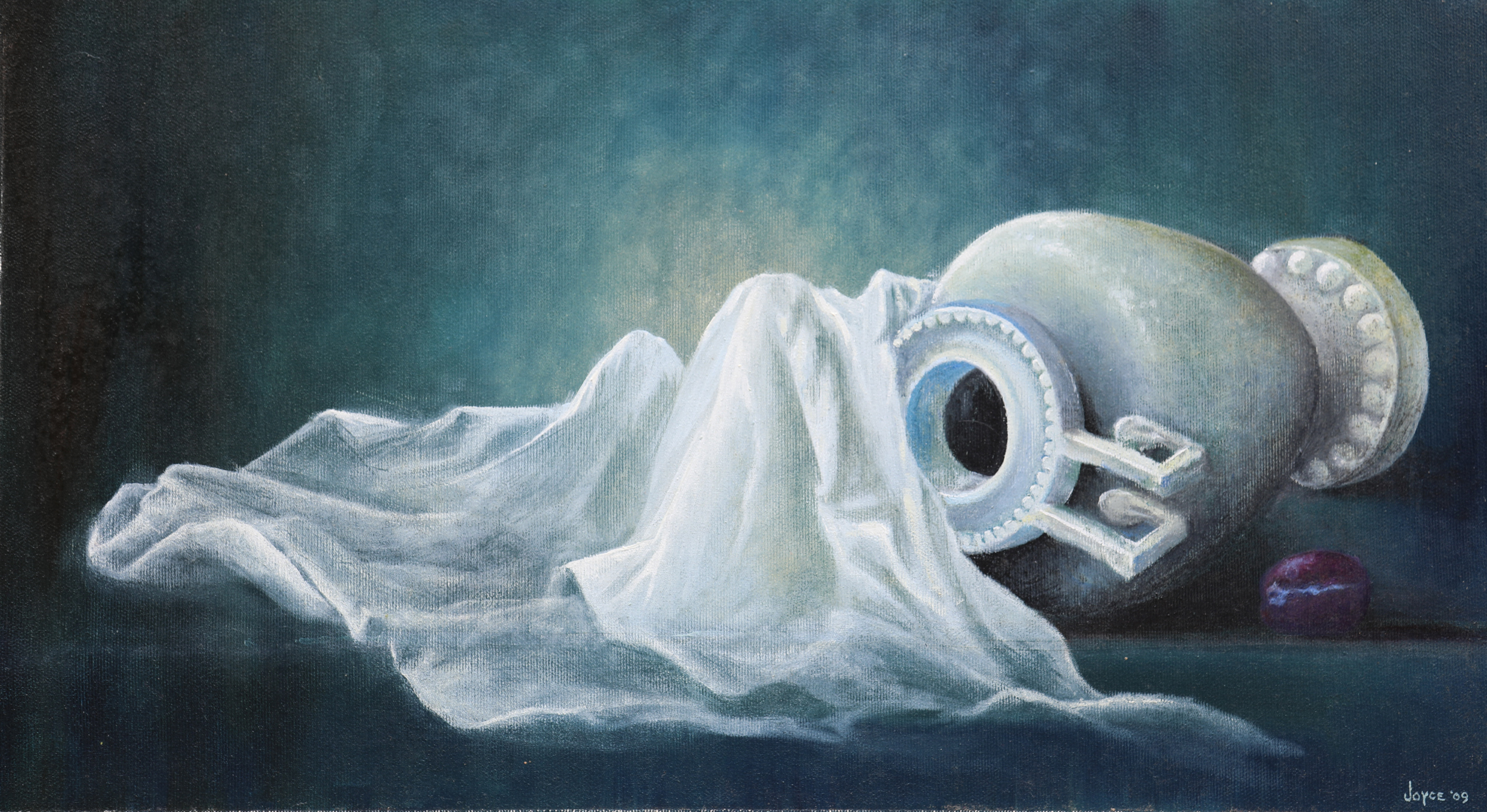 Painting 3